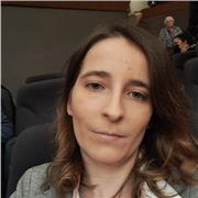 Historia y comprensión lectora. También apoyo en conocimientos sobre comunicación